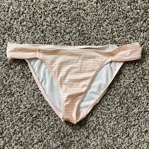 Victoria Secret bikini bottoms